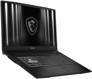 MSI Katana 17 HX B14WEK-259FR