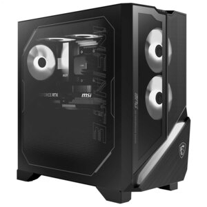 MSI MPG Infinite Z3 9NVRR7-611FR