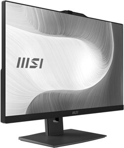 MSI Modern AM242 1M-1857FR