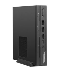 MSI Pro DP10 13M-287XEU