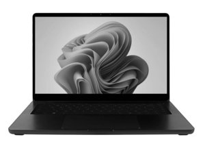 Nokia PureBook Pro 15.6