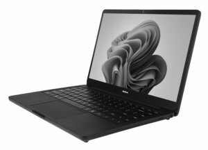 Nokia Purebook Lite 14 Bleu