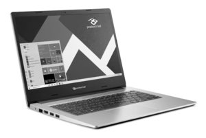 Packard Bell B314-35-P7FD