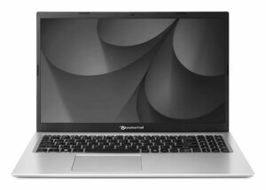 Packard Bell B315-35-P3JX