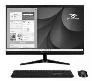 Packard Bell One Two C24-1700 (DQ.UB9EF.002)