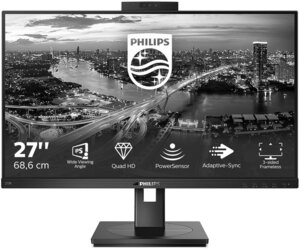 Philips B Line 275B1H