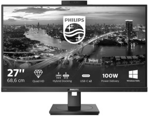 Philips B Line 276B1JH/00