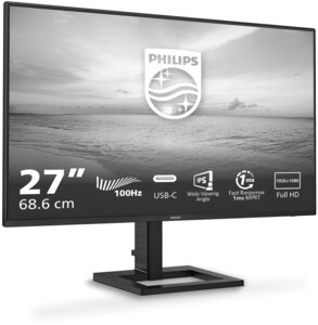 Philips 27E1N1300A/00