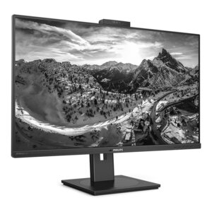 Philips P Line 326P1H/00