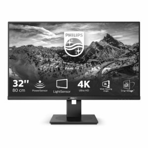 Philips B Line 328B1/00