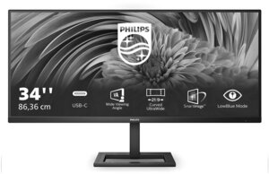 Philips E Line 346E2LAE/00