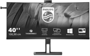 Philips 40B1U6903CH/01