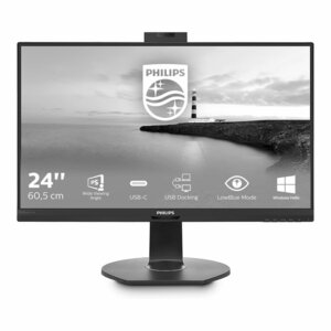 Philips B-line 241B7QUBHEB/00