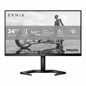 Philips Evnia 24M1N3200VA/00