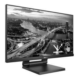 Philips B Line 242B1TC/00