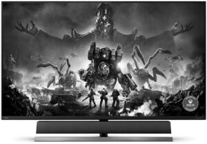 Philips Momentum 559M1RYV