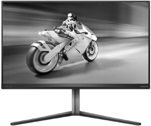 Philips Evnia 32M2N6800M/00