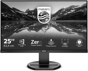Philips B Line 252B9/00