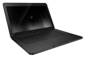Razer Blade 14 - RZ09-01953F72-R3F1