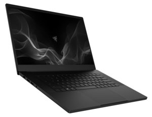 Razer Blade 15 - RZ09-02386F91-R3F1