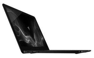 Razer Blade Stealth 13.3 - RZ09-02394F32-R3F1