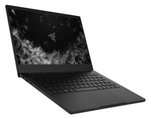 Razer Blade Stealth 13 (RZ09-02810F71-R3F1)