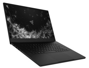 Razer Blade 15 Advanced - Core i7 / RTX 2070 / 16 Go / 512 Go / 240 Hz