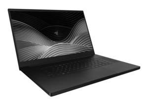 Razer Blade Pro 17 2019 (RZ09-02878F92-R3F1)