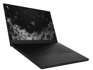 Razer Blade 15 (Base Model) - RZ09-03009F76-R3F1