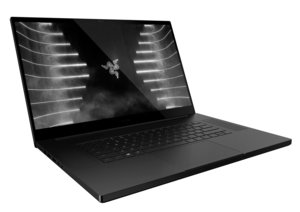 Razer Blade Pro 17 - RZ09-0368AFA2-R3F1