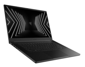 Razer Blade 15 Advanced - RZ09-0367BFD3-R3F1