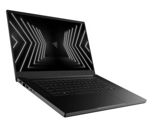 Razer Blade 15 Base - RZ09-0369BFA2-R3F1