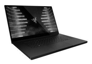 Razer Blade 17 - RZ09-0406BFA3-R3F1