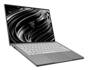 Razer Book 13 - RZ09-03571F92-R3F1