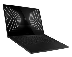 Razer Blade Stealth 13 (RZ09-03272F12-R3F1)