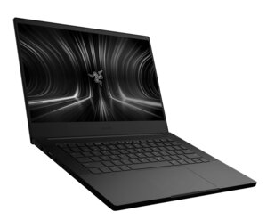 Razer Blade 14 - RZ09-0427NFA3-R3F1