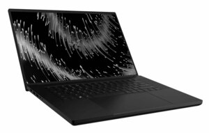 Razer Blade 16 - RZ09-0483UFJ4-R3F1