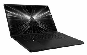 Razer Blade 16 2024 - RZ09-0510TFN3-R3F1