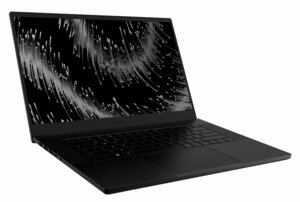 Razer Blade 15 - RZ09-0485ZFD3-R3F1