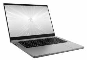 Razer Blade 14 2024 - RZ09-05081FM3-R3F1