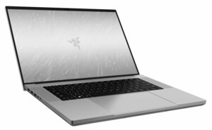 Razer Blade 16 2024 - RZ09-0510SFM4-R3F1