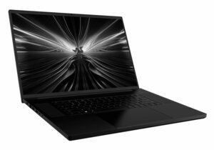 Razer Blade 18 (2024) - RZ09-0509SGK3-R3G1