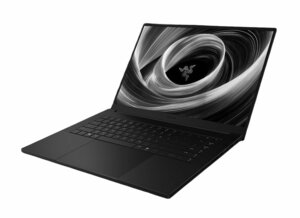 Razer Blade 16 - RZ09-05289FN4-R3F1 (Ryzen 9 AI / RTX 5090 / 32 Go / 2 To)