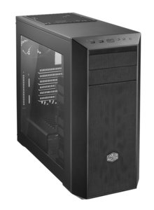 Rue du Commerce BattleBox Essential