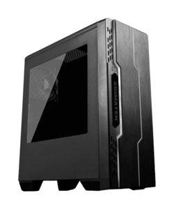 Rue du Commerce Phoebus - 60021984