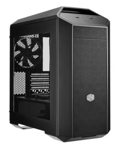 Rue du Commerce Orion - 60021920