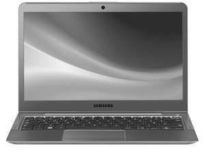 Samsung Serie 5 NP530U3B-A02FR