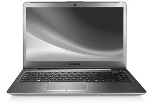 Samsung Serie 5 NP530U4C-A01FR