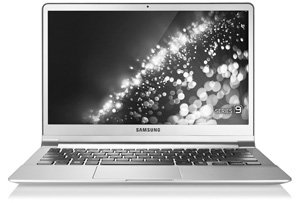 Samsung Serie 9 900X3D-A05FR