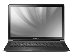 Samsung ATIV Book 9 Lite - NP905S3G-K06FR